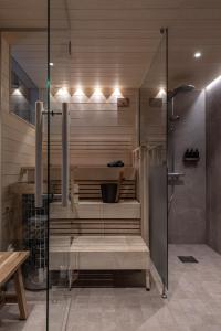 Lapland Hotels Kuopio