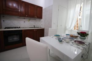 Lemonsea amalfitan house