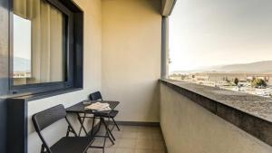 Residence Cristoforo Colombo