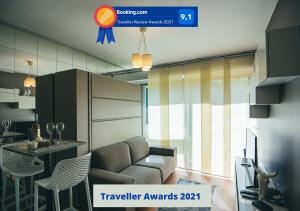 Le Petit Roi - StandingPlace - 3hvězdičkové hotely ve městě Le Chesnay