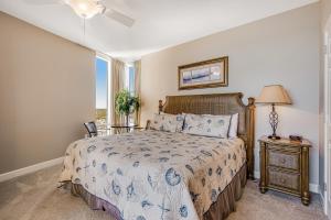 Studio room in Splash Resort West 3