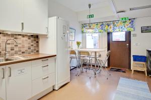 Beds Motell & Rumsuthyrning