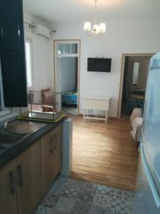 Apartamentos Fernando El Catolico