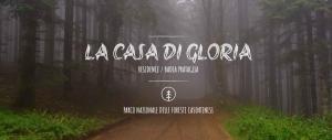 La Casa di Gloria - Residence affitta camere