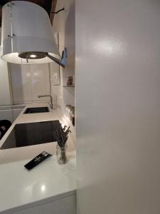 Luxury Loft 89