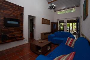 Sítio Martins com lazer completo em Ibiúna, SP