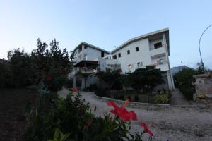 Il Lentischio holiday home img69
