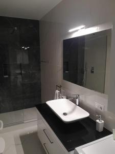 Gala Residence in Oradea