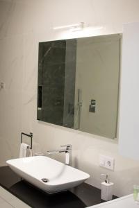 Gala Residence in Oradea
