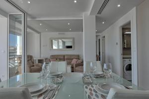 030 Apartamento Valentín comfortHOLIDAYS