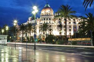 B&B / Chambres d'hotes Les Pieds dans l'Eau : photos des chambres