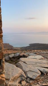 The Detailor - Tinos House Tinos Greece