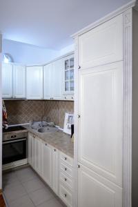 Apartman Centar Lux Valjevo