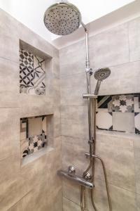 Anemona Apartment Tinos
