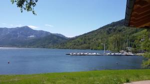 Appartamenti Casa Viviana