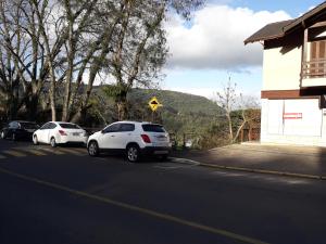 APARTAMENTOS BELLO VALE