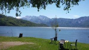 Appartamenti Casa Viviana