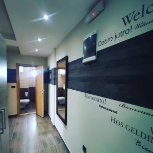 Apartman D16 Milmari Kopaonik