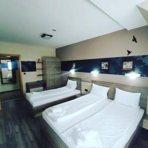 Apartman D16 Milmari Kopaonik