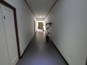 La Bergerac Boutique Hotel