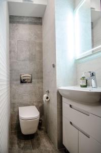 Amazing apartment in the center of Kiev