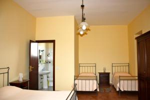 Etna Wine Azienda Agrituristica