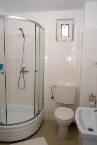 MIDA SUMMER APARTMENTS