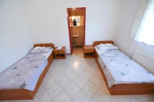 Restoran i sobe Venezia