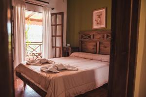 Hotel Gloria
