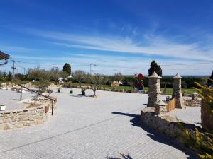 Mulagueta -Restauração e Turismo Rural