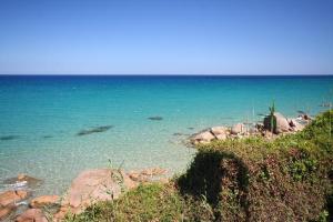 Mare Azzurro img26
