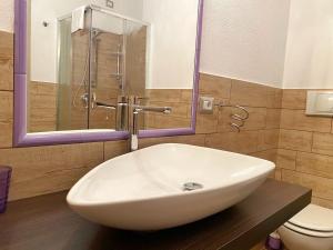 Gioia Guesthouse img36