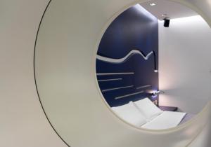 P2 Kevin's Charming Houses img36