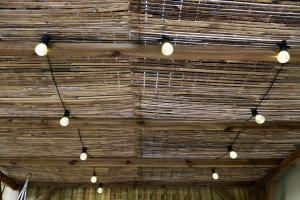 Appartements Buller en toute tranquillite, calme et volupte : photos des chambres