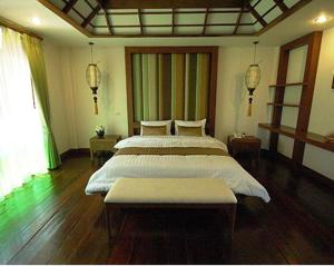 Villa Korbhun Khinbua