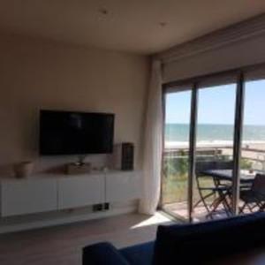Apartment room in Lovely Sea view Apartment in Gava