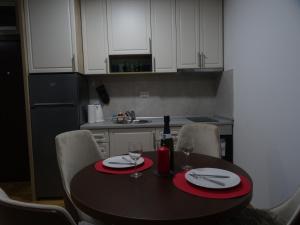 Apartman N&N