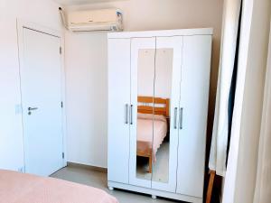 Apartamento Modus Vivendi