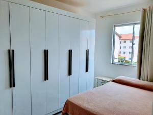 Apartamento Modus Vivendi