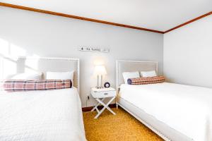 Standard Studio room in Escala 423