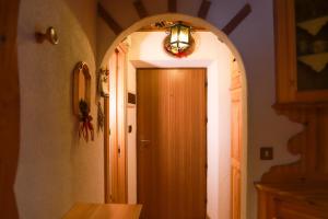 TRE CIME FOCOBON - Bellavista sulle Dolomiti