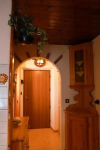 TRE CIME FOCOBON - Bellavista sulle Dolomiti