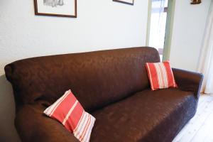 COL DE RIF Appartamento Storico nelle Dolomiti