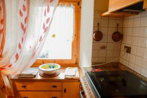 TRE CIME FOCOBON - Bellavista sulle Dolomiti