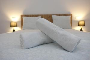 Balcescu Apartment Self Check-in