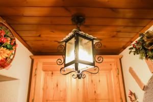 TRE CIME FOCOBON - Bellavista sulle Dolomiti