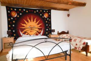 La casa del Ghiro - PARCO DOLOMITI BELLUNESI