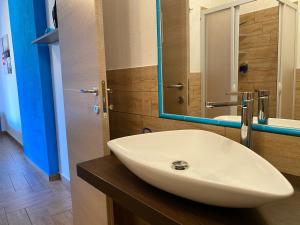 Gioia Guesthouse img25