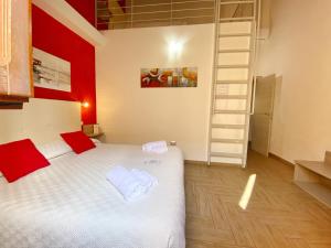 Gioia Guesthouse img16