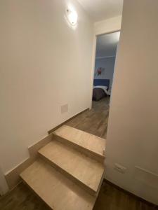 Deluxe Zimmer (2 Erwachsene & 1 Kind)